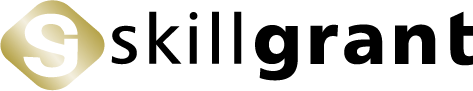 skillgrant