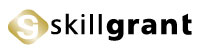 skillgrant